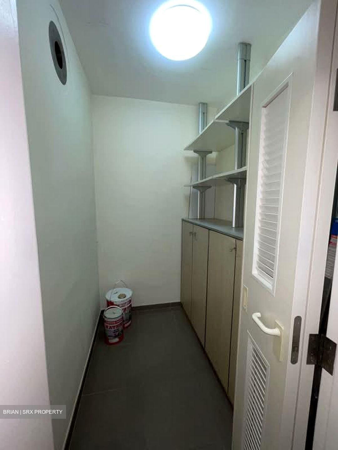 The Esta (D15), Condominium #574496511